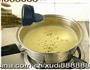 火腿土豆浓汤的做法图解5