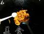 滋味豉油虾的做法图解6