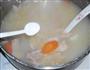 淮山银耳鸡脚汤的做法图解4