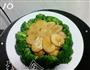 鲍汁杏鲍菇的做法图解10