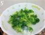 鲍汁杏鲍菇的做法图解5