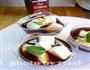 牛奶咖啡果冻-果冻还是心动的做法图解9