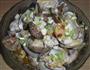 水煮花蛤的做法图解7