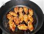 酱香鸡翅的做法图解8