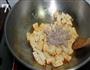 酱香肉末豆腐的做法图解7