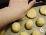 茯苓杏仁酥的做法图解6