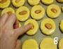 茯苓杏仁酥的做法图解8