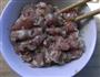 咕咾肉菠萝的做法图解1