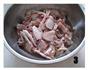 新疆大盘鸡的做法步骤3