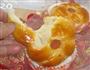 火腿肠花环包的做法图解20
