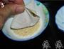 香煎玉米饼的做法图解5