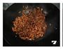 台式瓜子肉饭的做法图解7