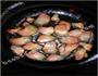 腊肉蒜薹的做法图解2