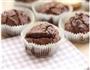 巧克力纸杯蛋糕的做法图解7