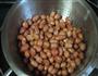 香脆的花生米的做法图解7
