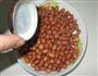 香脆的花生米的做法图解8