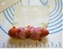 热狗棒棒的做法步骤4