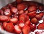 草莓果酱的做法图解2