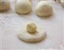 奶酥椰蓉小甜包的做法图解10