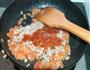 番茄意面的做法图解8