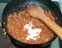 番茄意面的做法图解9