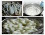 榴莲飘飘的做法图解2