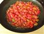 番茄土豆面疙瘩的做法图解6