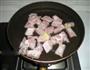 糖醋小排骨的做法图解1