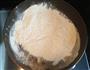 白芸豆馅儿 的做法图解4