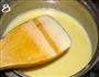 南瓜奶香冰淇淋的做法图解8