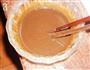 蜂蜜龟苓膏的做法图解3