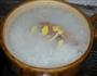 鱼片粥的做法图解3