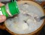 鱼片粥的做法图解5