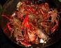 白灼小龙虾的做法图解2