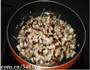 香菇炸酱的做法图解6