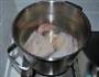 银耳枸杞母鸡汤的做法图解2