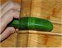 蓑衣黄瓜的做法图解5