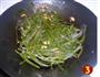 辣炒海带丝的做法图解3