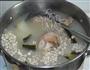 冬瓜老鸭薏米汤的做法图解7