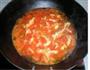 西红柿鸡蛋汤的做法图解6