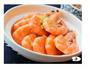 白灼大虾的做法图解9