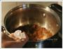 红豆银耳羹的做法图解5