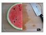花样西瓜的做法图解12