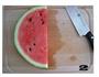 花样西瓜的做法图解7