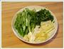 茄子炖土豆的做法图解2