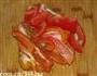 番茄鱼片的做法图解2
