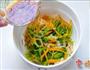 松柳海蜇酸辣口口脆的做法图解5