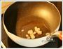 红烧鹌鹑蛋的做法图解3