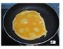 韭菜鸡蛋馅饼的做法图解3