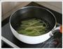 虾皮芹菜的做法图解2